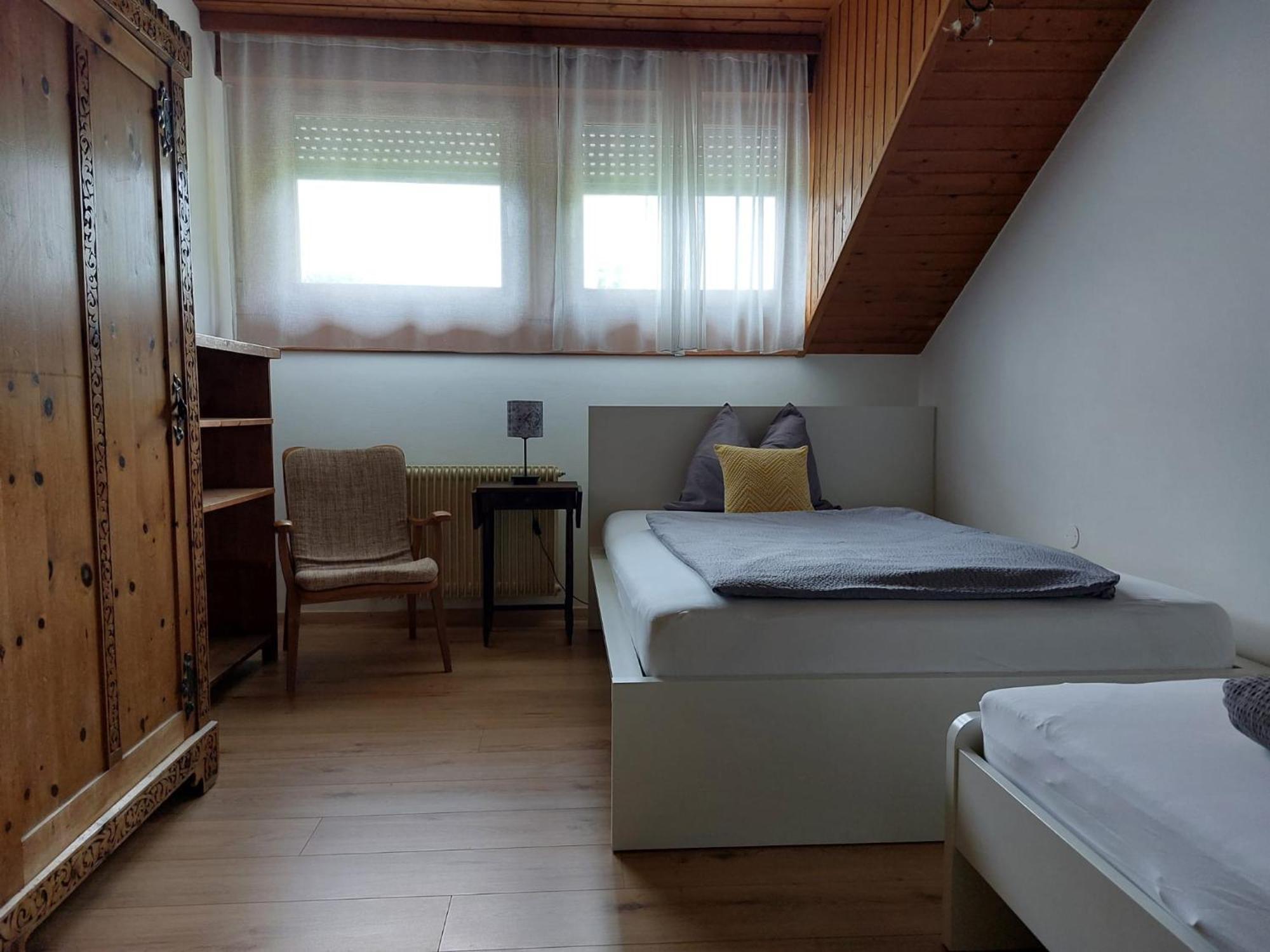 Villa Pinie Apt 1 特尔拉诺 外观 照片